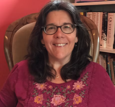 Ellen Birtkett Morris - October 8.jpg